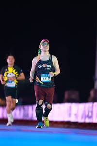 BIB: 
                            <button type="button" onclick="openModal(23561280)" class="btn btn-primary btn-sm float-right btn-popup" data-toggle="modal" data-target=".modal-high-quality">
                        <i class="fas fa-shopping-cart"></i> Add to Cart
                    </button>
                                            <button type="button" onclick="isThisMe(23561280, true)" class="btn btn-success btn-sm float-right btn-popup btn-isme hidden" data-toggle="tooltip" data-placement="bottom" title="นี่คือรูปของคุณใช่ไหม คลิกที่นี่เพื่อเอาเข้าอัลบั้ม">
                        <i class="fas fa-plus"></i> Add to album
                    </button>
                    <button type="button" onclick="isThisMe(23561280, false)" class="btn btn-warning btn-sm float-right btn-popup btn-isnotme hidden">
                        <i class="fas fa-ban"></i> Remove from album
                    </button>